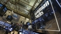 Goldman Sachs прогнозирует падение цен на железную руду в 2018 году