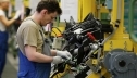 Индекс PMI в промышленности еврозоны в октябре взлетел на 6-летний максимум