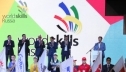 Группа ЧТПЗ примет участие в IV Национальном чемпионате WorldSkills Hi-Tech