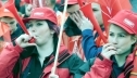 IG Metall не одобряет слияние Thyssenkrupp и Tata Steel