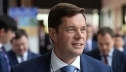 Алексей Мордашов продает частицу Северстали
