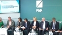 Представители Северстали приняли участие в в конференции «Бизнес и права человека»