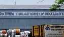Правительство Индии обеспокоено затягиванием переговоров SAIL и ArcelorMittal  по новому СП