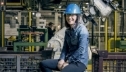 Thyssenkrupp предоставил своим работникам гарантии по сделке с Tata Steel