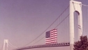 США планируют инвестировать триллион долларов в инфраструктурные проекты 