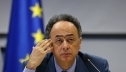Евросоюз предупредил Украину о нарушении международных обязательств