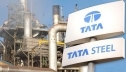 Совет директоров Tata Steel рассмотрит вопрос привлечения дополнительных средств 