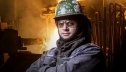 Nucor ожидает серьезного улучшения условий на рынке стали США в начале 2018 года