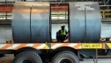 Worldsteel: Индии не удастся повторить китайское экономическое чудо