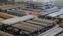 Tokyo Steel повышает цены сталь второй месяц подряд