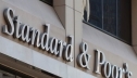 S&P повысило кредитные рейтинги Евраза