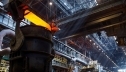 Группа НЛМК повысит мощности КЦ-2 на 19 процентов