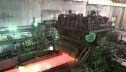 Nippon Steel ожидает хорошего года для спроса на сталь