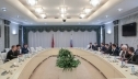 В «Русской стали» считают неприемлемым строительство Китаем новых метмощностей в России