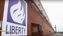 Технологии будущего: британская Liberty инвестирует £ 700 млн. в новую стратегию «зеленой стали»