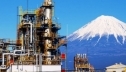 Kobe Steel потеряла право выдавать сертификаты на алюминиевые продукты