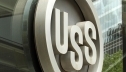 Акции US Steel и других производителей стали США резко выросли