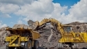 Ferrexpo объявила о выплате специальных дивидендов на 40 миллионов долларов