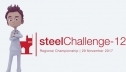 Worldsteel объявила финалистов чемпионата мира SteelChallenge-12