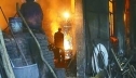 Пекин заявил об «абсолютной нулевой толерантности» к низкокачественной стали