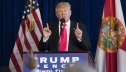 Инвесторы ждут возвращения «хорошего» Трампа