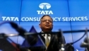 Tata назвала имя нового председателя своей холдинговой компании