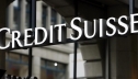 Доклад Credit Suisse обрушил акции американских сталеваров на 5-6 процентов