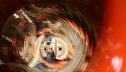 ТМК не видит оснований для роста спроса на стальные трубы в России