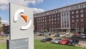 Deutsche Bank прогнозирует рост котировок акций Salzgitter почти на 20 процентов