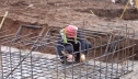 Тысячи домов в Великобритании построены с применением некондиционной стали