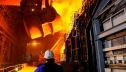 Северсталь в 2016 году увеличила производство стали в России на 2 процента