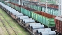 НП «Русская Сталь» заподозрила РЖД в создании условий для злоупотреблений