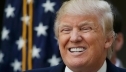 Reuters: требования Трампа нарушают основную норму ВТО