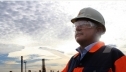 Сталевары из British Steel будут получать 3 процента от £200 млн. оборота компании