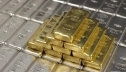 Золото будет падать в цене - прогноз Всемирного банка