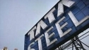 Tata Steel нарастила квартальное производство стали на 28 процентов