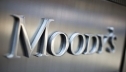Moody's: продление антидемпинговых пошлин в Индии положительно влияет на отечественную металлургию