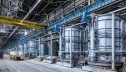 Модернизация колпаковых печей на ВИЗ-Стали: завершен первый этап долгосрочной программы