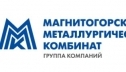 Рентабельность группы ММК остается на максимальном уровне с 2007 года