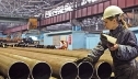 ТМК сообщает о повышении с 1 марта цены на трубную продукцию Российского дивизиона 