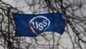 US Steel отозвала иск к китайским металлургическим компаниям с обвинениями в хакерской атаке