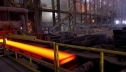 НЛМК США рефинансировал кредит на 250 млн долларов