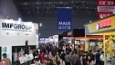 METAL + METALLURGY CHINA 2017 пройдет в Шанхае в июне
