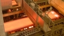 Shandong Steel заказала в Германии новую МНЛЗ годовой мощностью 1,5 миллиона тонн 