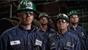 Квартальная прибыль Nucor Corporation превзошла ожидания аналитиков в три раза