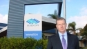 Австралия: босс BlueScope Steel опасается «энергетической катастрофы»
