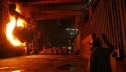 Мировое производство стали в январе выросло на 7 процентов