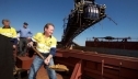 ����� ������� Fortescue Metals Group ������� � ������ ���� �� $1,2 ����