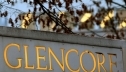 ���� ����������: Glencore ������� �� ���� ��� ������ ��������������� ��� �������