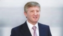 Аналитики: остановка меткомбинатов на Донбассе обойдется Метинвесту в $10 млн